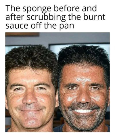 image.png.4d4a74fcc6d2520d8d6c804b090792b0.png