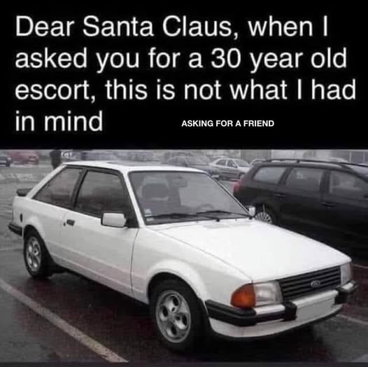 image.png.4ef0b6b18b3850e0c85be323f056b49a.png