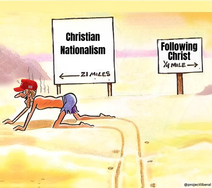 image.png.5a5c1d624c430da4e70b0f0cb0981f27.png