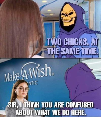 image.png.662dccadbd477a0835f3f6e69fe4cf21.png