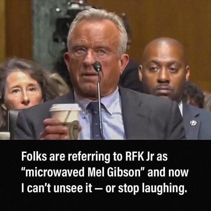 image.png.664941b070dcc1a0ab1883de65188728.png