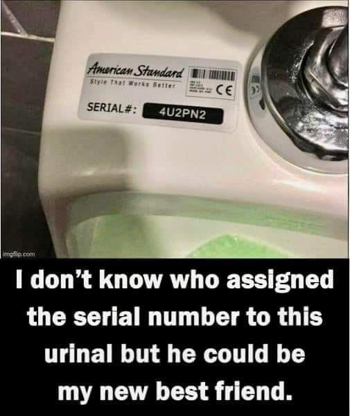 image.png.97290f83315196dbff8b51ffa8322527.png
