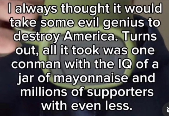 image.png.9782f22f7c015a16894215ca663a94a7.png