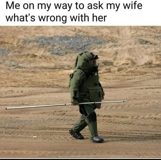 image.png.97e7c9a99b6addfdf30155b6e0c2faf8.png
