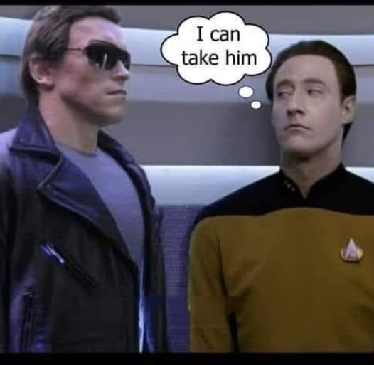 image.png.9ca147598f93057a61d2cf6fd3018062.png