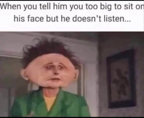 image.png.9caff2e36c11350dbc94c862024dd6d7.png