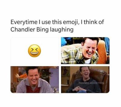 image.png.a09853016f3b8ad5c35fddd5b397dda2.png