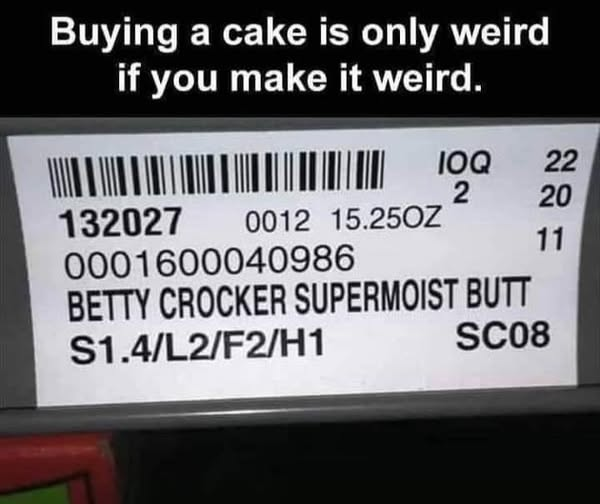 image.png.a385721c5ffe4af2df05148336b4f950.png