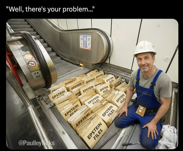 image.png.ab3451a813e37e5a06da2674a5de311c.png
