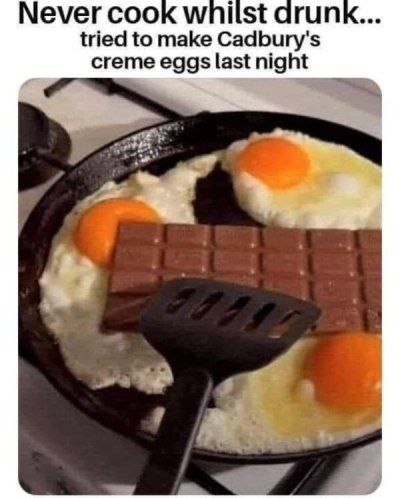image.png.b39c77f84c8b4b61dad24c9b76c52f8a.png