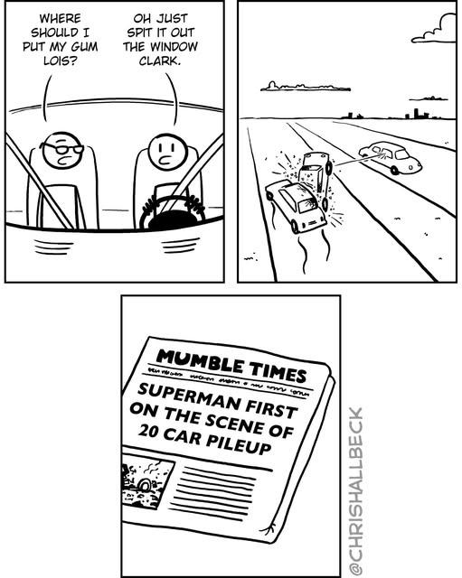 image.png.b9a2088869b729cfde0c15d2a7509862.png