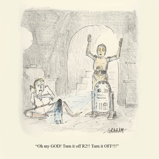 image.png.d472bf916d1e32a4376619f27692a500.png