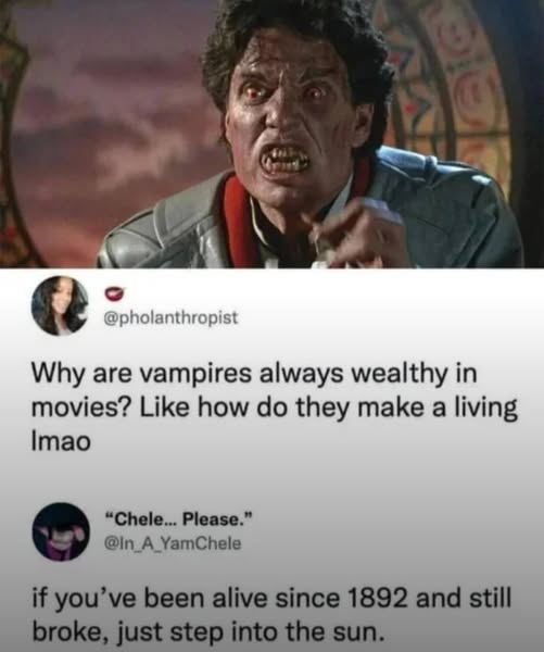 image.png.e1fc95239831e3c7806ddceb8ef0e6c5.png