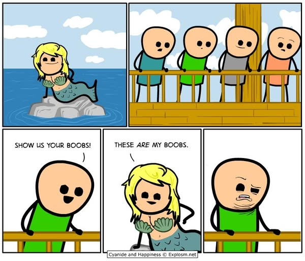image.png.eb7c2e8eb77a377ad0ca3fb3d2ad1a47.png