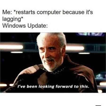 image.png.ed66fdc979959a4728e11ad9ba03a3d1.png