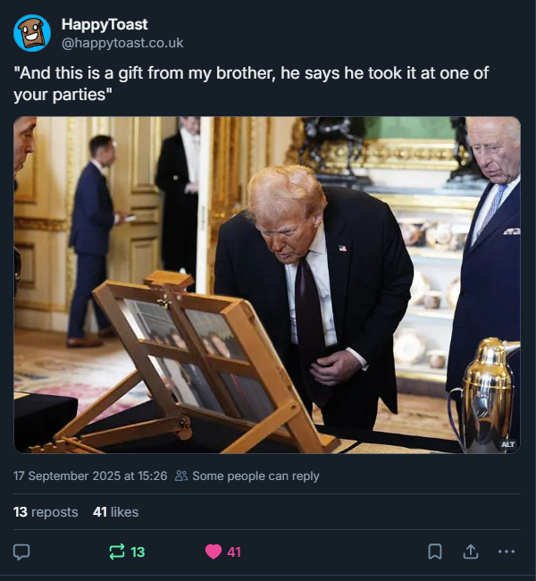 image.png.fc0b11df7576da905770826a1378d00e.png