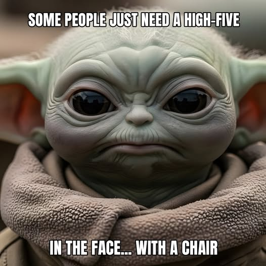 image.png.fceec9488e752719c46c376b233e0edb.png