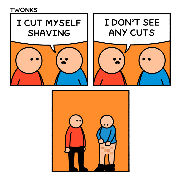 image.thumb.png.0082c3ad551bcad761e2d8be9d1b4958.png