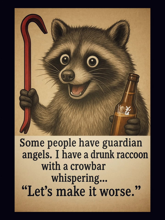 image.thumb.png.1cad67df2e65163e68af6f179af93462.png