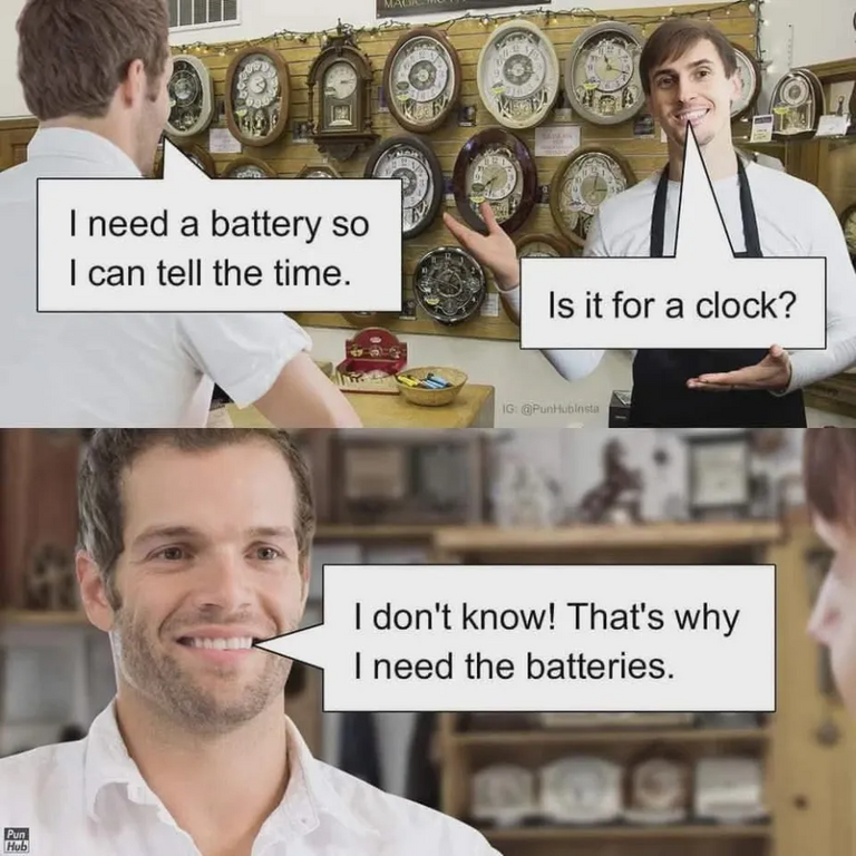image.thumb.png.59de46311adc91dcbd14f22840eec606.png