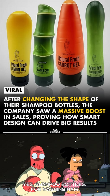 image.thumb.png.67e8cc0e4d80fc8f8afb15599c171bed.png
