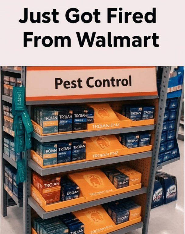 image.thumb.png.7f3e47fd3e733dda274ec502f1dfbd22.png