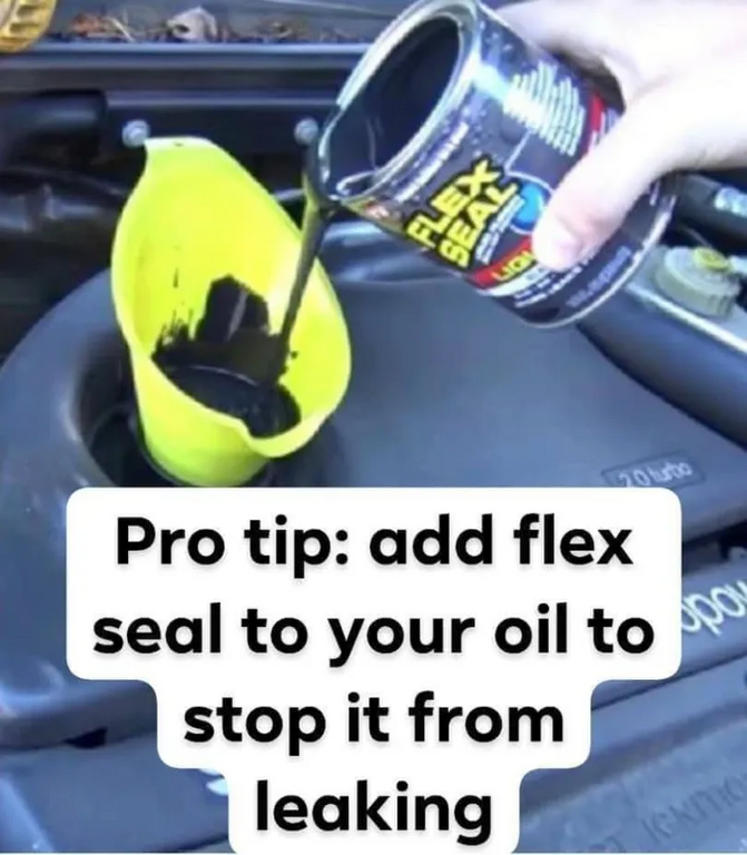 image.thumb.png.ad1f470e69e9f4616d3b407eec7ae3ee.png