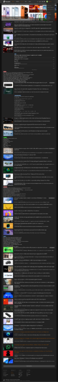 image.thumb.png.c028975ae23facc7cebb5a6fb885f5e8.png