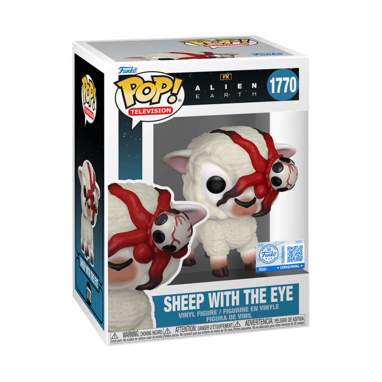 image.thumb.png.db21e2589425d2bc0917f21ac8c4df0e.png