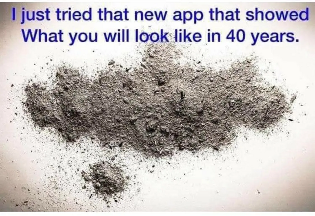 image.thumb.png.e4390513e959b35358ca2ef4856dca51.png