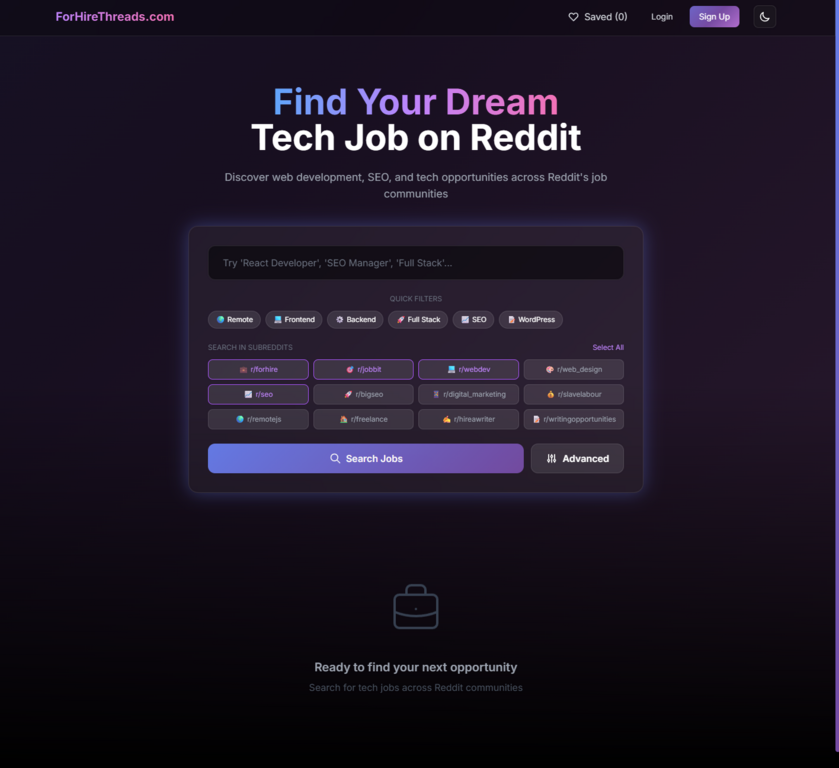 image.thumb.png.ef442067359654fc18539b55dbf6ec13.png