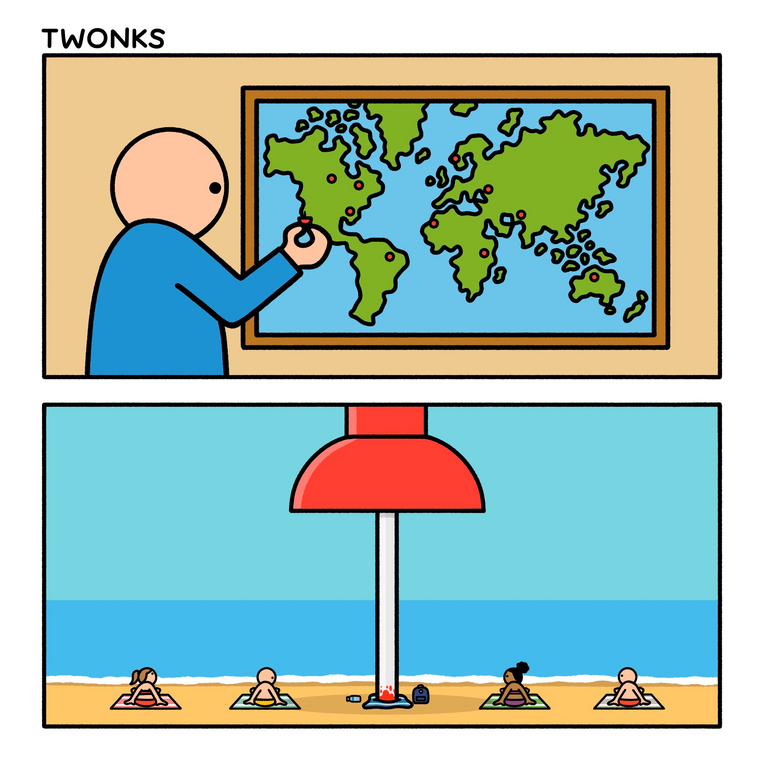 image.thumb.png.f80eca8ac923b5b45d32a0a2165ddd0f.png