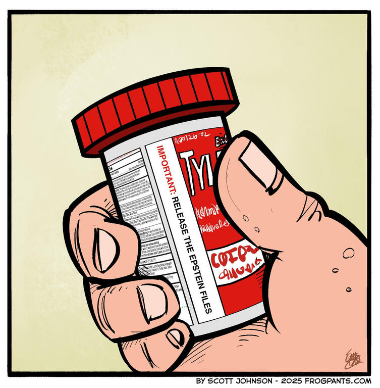 label(2).thumb.jpg.8649fbfe6be2df207d9e51f2978bcc75.jpg