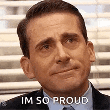 michael-scott-the-office.gif.929363e682c8dfbd12caa733225d5782.gif