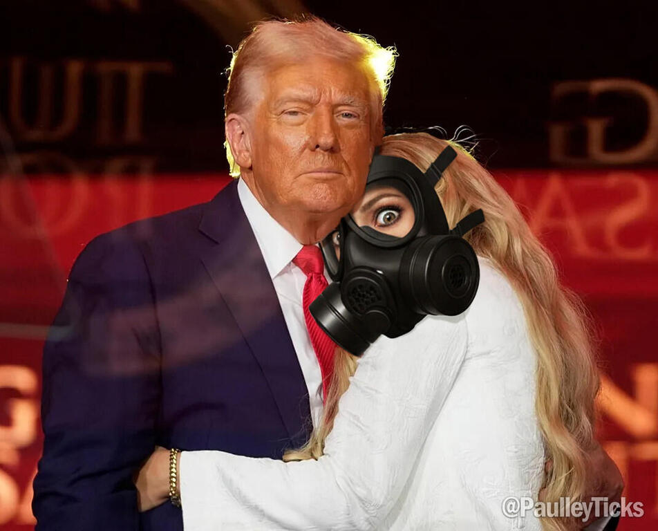 smelly.thumb.jpg.3fd6d222f2ec6821eb6f360ca475e191.jpg