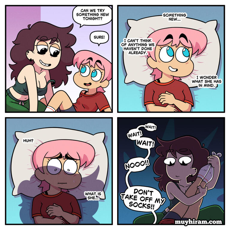 somethingnew.thumb.jpg.2191bb3824eb974cfecdb4d16d96ecd1.jpg