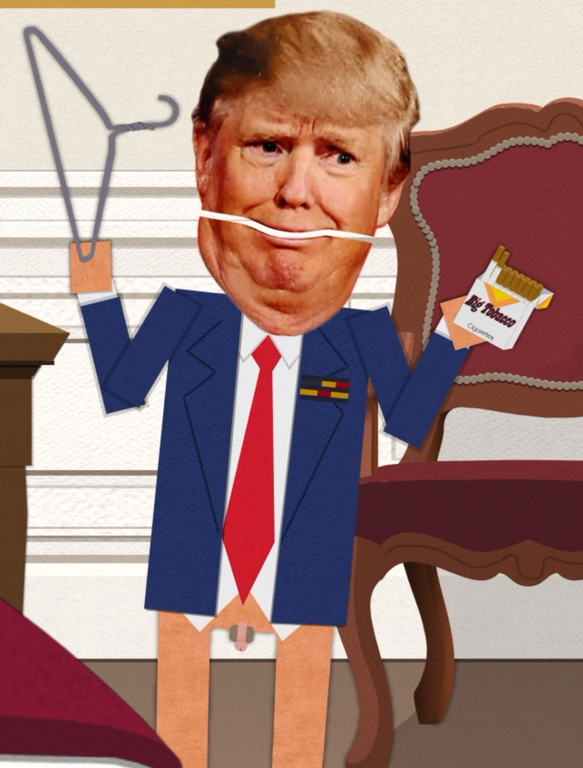 trumps-small-dick.thumb.png.ffbcc6c3e46bb03959611d946aded709.png