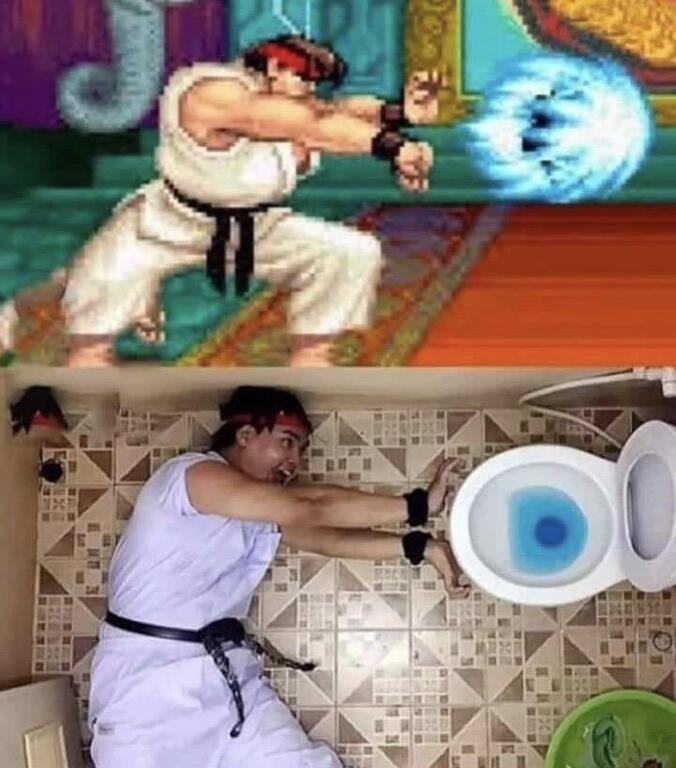 u9vwhq35vsrf1.jpeg
