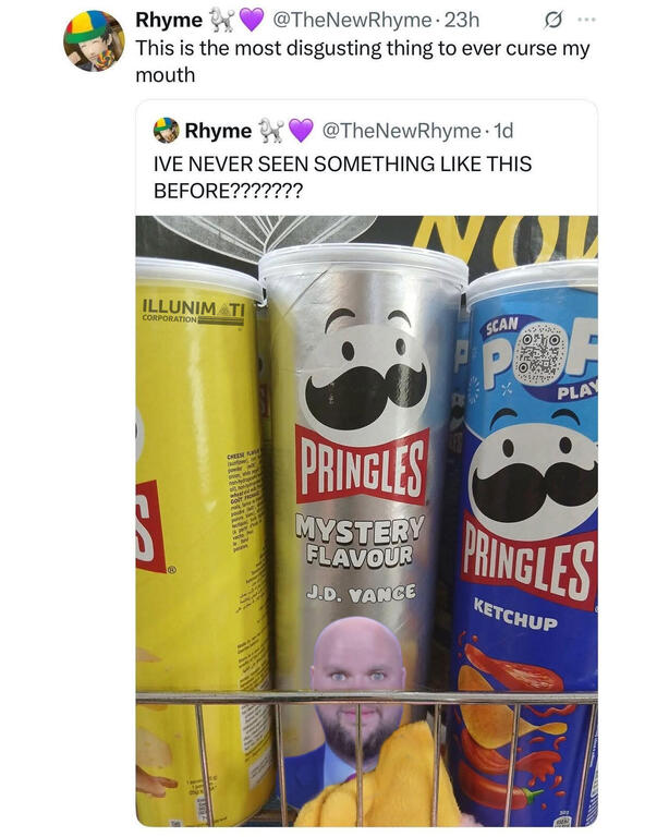 vancepringle.jpg
