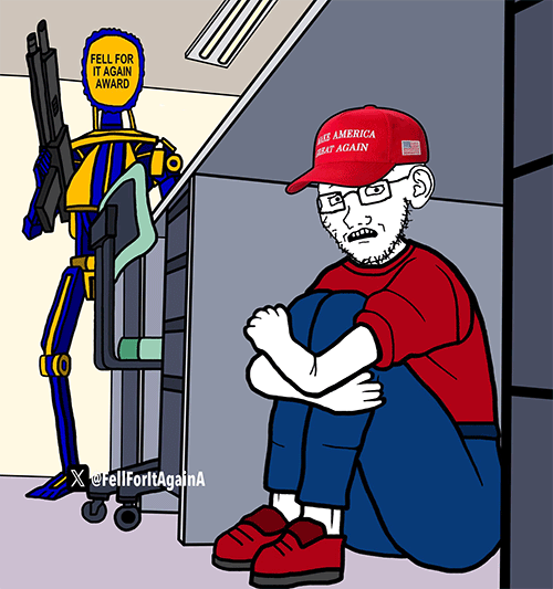 2025-10-112.png.ef4a5bd63ed2e9ee256b0b97dbb4620f.png