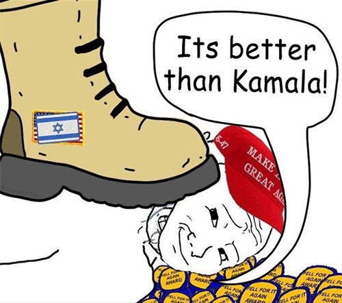 2025-10-114.png.f9b15ac1f664f2f1f3f2829bb8e890cc.png