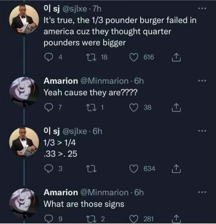 558868118_2568459540198456_6467342125243659696_n.jpg