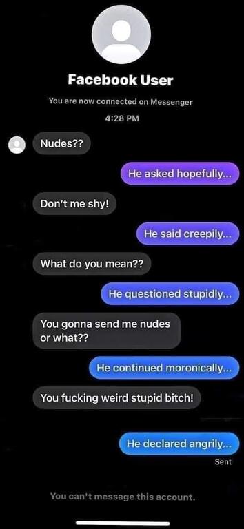 559130670_2576293862748357_2549208889889471248_n.jpg