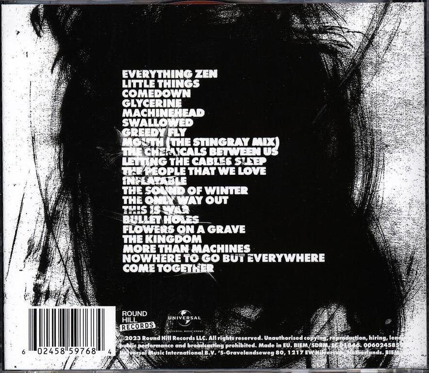 Back.thumb.jpg.4a546429051665eaaa9f215cfbf06d45.jpg