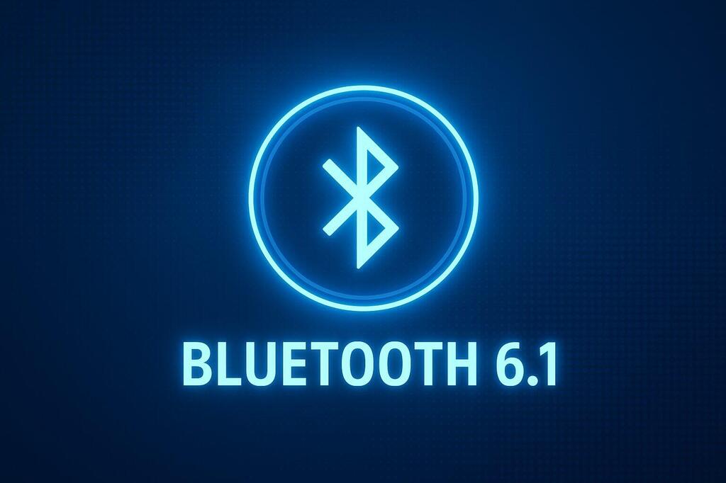 Bluetooth-6.1.thumb.jpg.a50a633054de95631cc3c3341e94be56.jpg