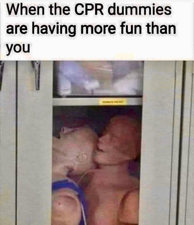 CPR.thumb.jpg.18e91fb4cc3cd50c18b251ada5f351df.jpg