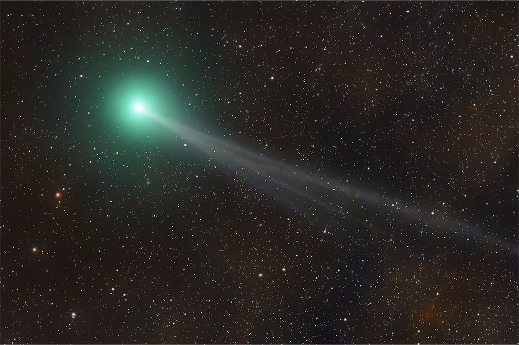 Comet-Lemmon.thumb.png.61c39182176b22d15d41a5852acdab18.png