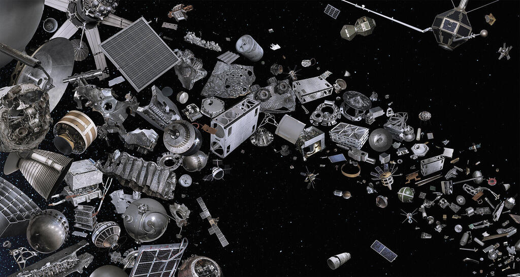 Debris_field_pillars.thumb.jpg.fdd3f4d39fdaf18e2e342b31a4eb67fd.jpg
