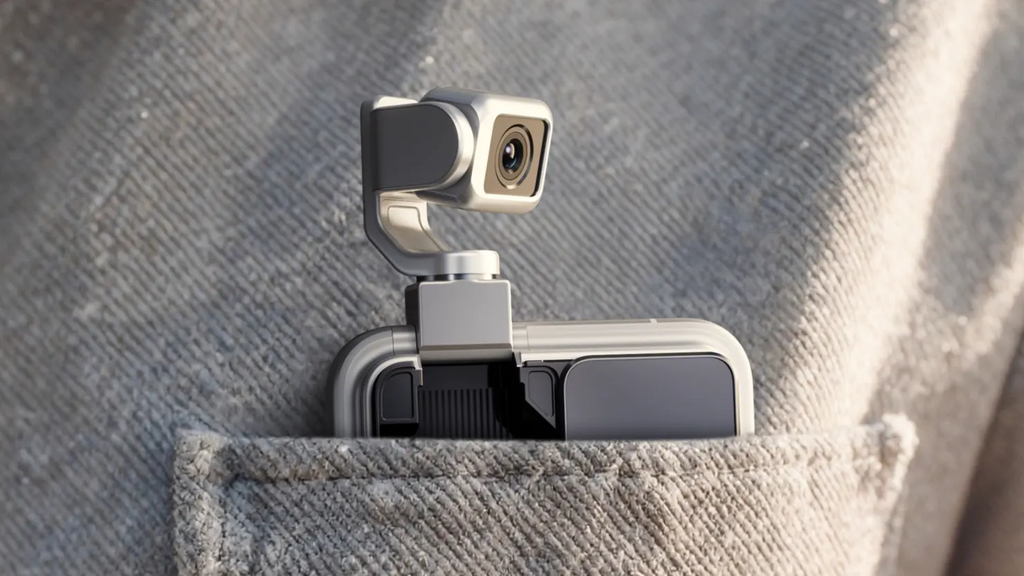 HONOR_ROBOT_PHONE-2.thumb.png.a4addb917d56a293f147181b2210c1b7.png