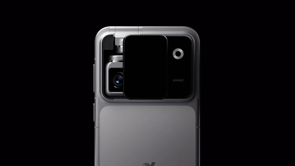 HONOR_ROBOT_PHONE-_1.thumb.png.6c1763ff4a2b501106d903d53f56b05d.png